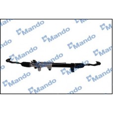 EX4651008002 MANDO Кермовий механізм