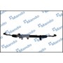 EX4651008002 MANDO Кермовий механізм