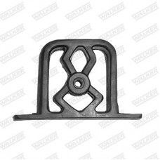 86547 WALKER Гумові смужки система випуску