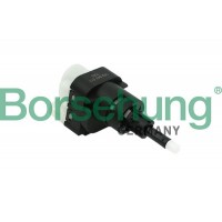 B18008 Borsehung Вимикач ліхтаря сигналу гальмування