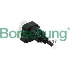 B18008 Borsehung Вимикач ліхтаря сигналу гальмування