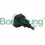 B18008 Borsehung Вимикач ліхтаря сигналу гальмування
