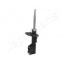 MM00541 JAPANPARTS Амортизатор