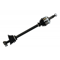 98701 ASAM Привідний вал