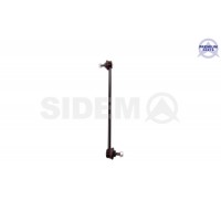 53663 SIDEM Тяга стійка стабілізатор