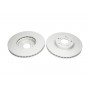BR-2269-C KAVO PARTS Гальмівний диск