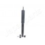MM25519 JAPANPARTS Амортизатор