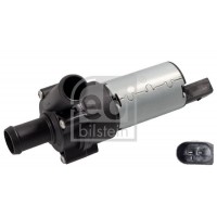 36312 FEBI BILSTEIN Насос рециркуляції води автономне опалення