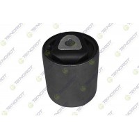 BM-BS063 TEKNOROT Підвіска важіль незалежної підвіски колеса