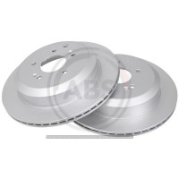 18239 A.B.S. Гальмівний диск