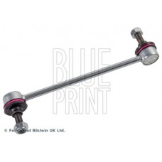 ADZ98503 BLUE PRINT Тяга стійка стабілізатор