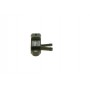 0 281 006 122 BOSCH Датчик тиск вихлопних газів