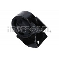 Підвіска двигун ORIGINAL-IMPERIUM 70800