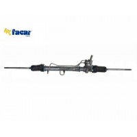 530014 FACAR Кермовий механізм