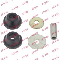 SM5400 KYB Опора стійки амортизатора