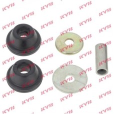 SM5400 KYB Опора стійки амортизатора