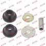 SM5400 KYB Опора стійки амортизатора