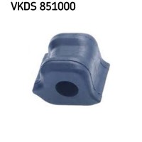 VKDS 851000 SKF Втулка стабілізатора