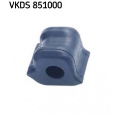 VKDS 851000 SKF Втулка стабілізатора