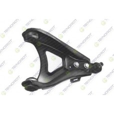 R-525 TEKNOROT Ричаг незалежної підвіски колеса, подвеска колеса