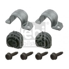 23606 FEBI BILSTEIN Комплект підшипника стабілізатора