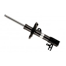 22-141590 BILSTEIN Амортизатор