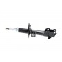 SSA-6578 KAVO PARTS Амортизатор