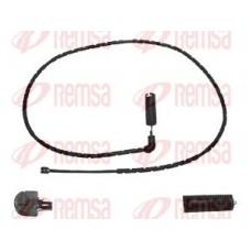 001066 REMSA Сигналізатор зносу гальмівних колодок