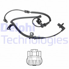 SS20536 DELPHI Датчик частота обертання колеса