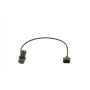 0 261 210 300 BOSCH Датчик імпульсів