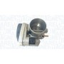 802000000078 MAGNETI MARELLI Корпус дросельної заслінки