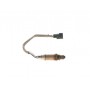 F 00H L00 414 BOSCH датчик кисню