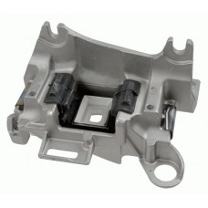 37975 01 LEMFÖRDER Підвіска автоматична коробка передач