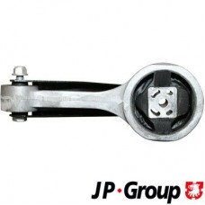 1132406700 JP GROUP Підвіска автоматична коробка передач