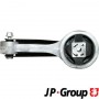 1132406700 JP GROUP Підвіска автоматична коробка передач