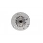 12-251377 BILSTEIN Опора стійки амортизатора