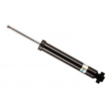 19-218014 BILSTEIN Амортизатор