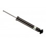 19-218014 BILSTEIN Амортизатор