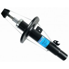 313671 SACHS Амортизатор