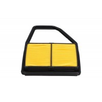 HA-8634 AMC Filter Повітряний фільтр