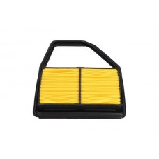 HA-8634 AMC Filter Повітряний фільтр