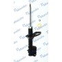 MSS016087 MANDO Амортизатор