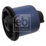 27539 FEBI BILSTEIN Втулка, балка моста