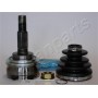 GI-213 JAPANPARTS Шарнирный комплект, Привідний вал