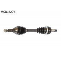 VKJC 8276 SKF Привідний вал