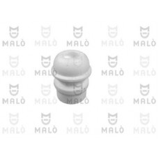 24366 AKRON-MALÒ Буфер амортизація