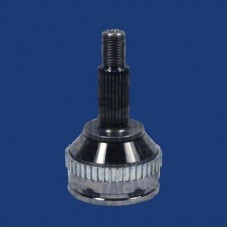 302015100120 MAGNETI MARELLI Шарнирный комплект, Привідний вал