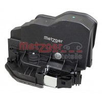 2314118 METZGER Замок дверей