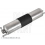 ADB112306 BLUE PRINT Паливний фільтр