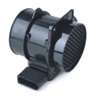 Датчик потоку повітря GAUSS GH5089